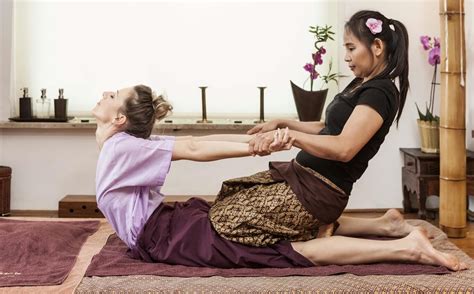 Massage sensuel complet du corps Massage sexuel Bedford Park Nortown